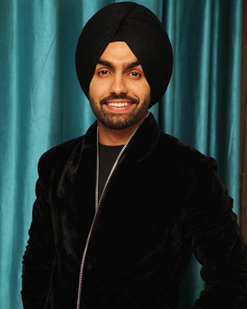 Artist Image