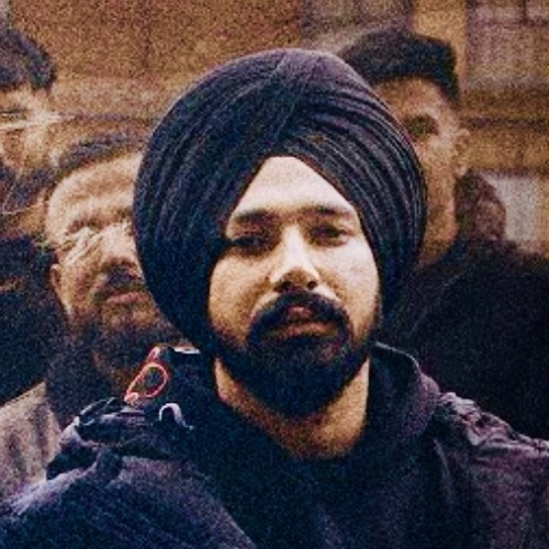 Veer Sandhu
