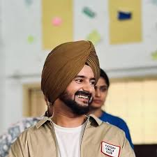 Gurtaj