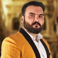 Kulbir Jhinjer