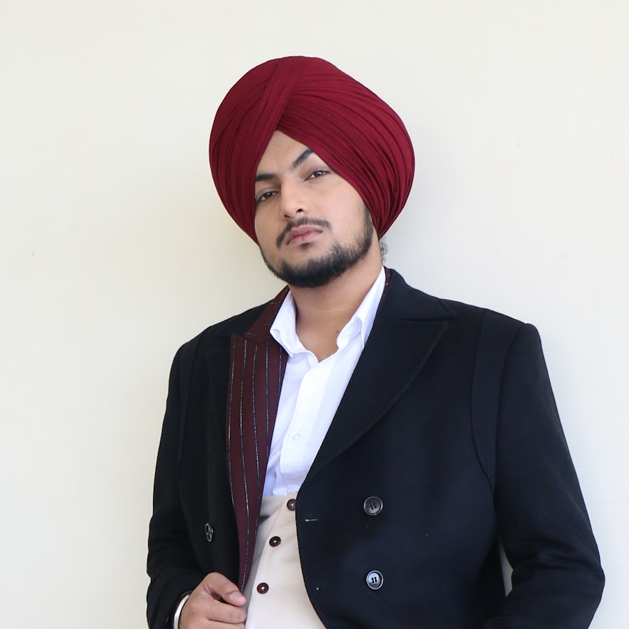 Amar Sehmbi