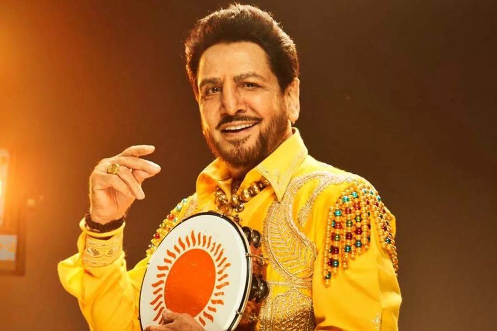 Artist Image
