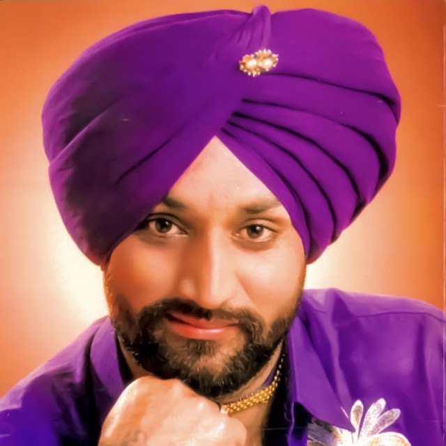 Artist Image
