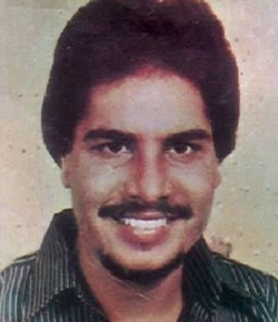Artist Image