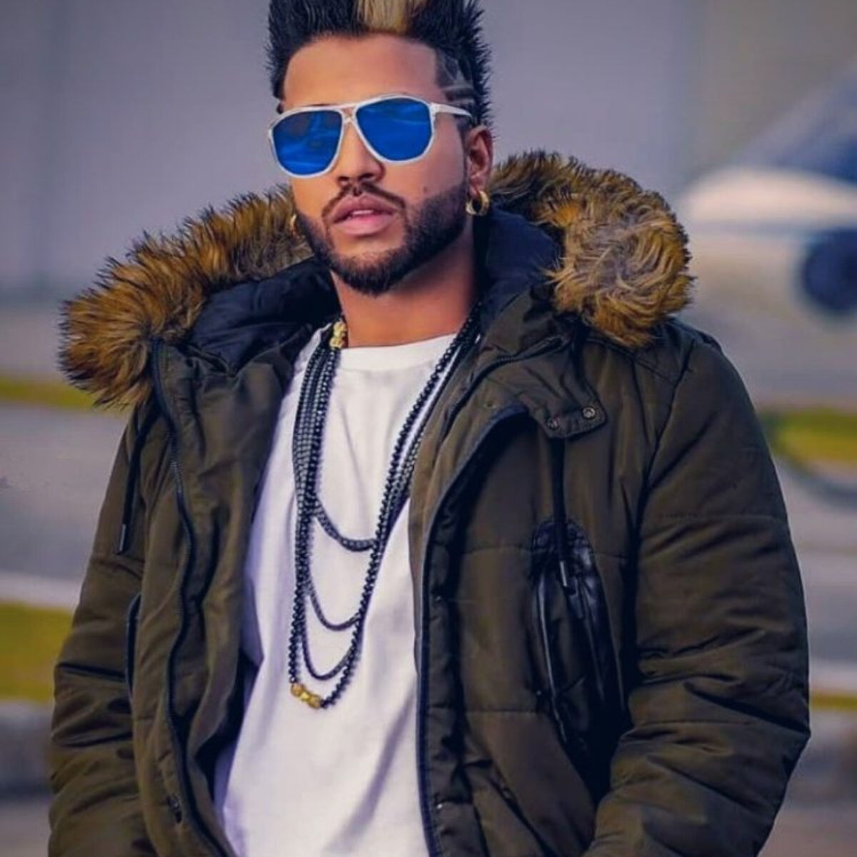 Sukh-E