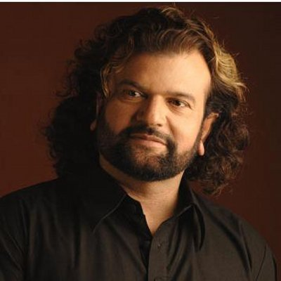Artist Image