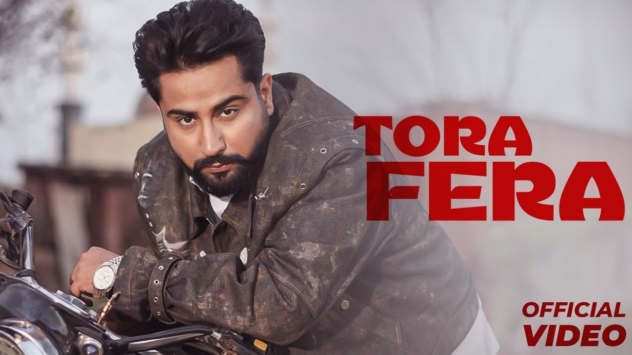 Tora Fera Lyrics – Varinder Brar | Full Song Lyrics