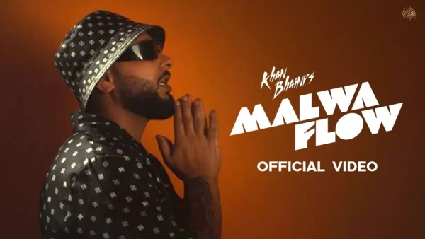 Malwa Flow Lyrics – Khan Bhaini | Guri Nimana | Latest Punjabi Song 2025