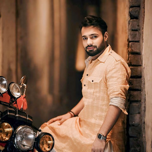 Shree Brar