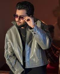Angad