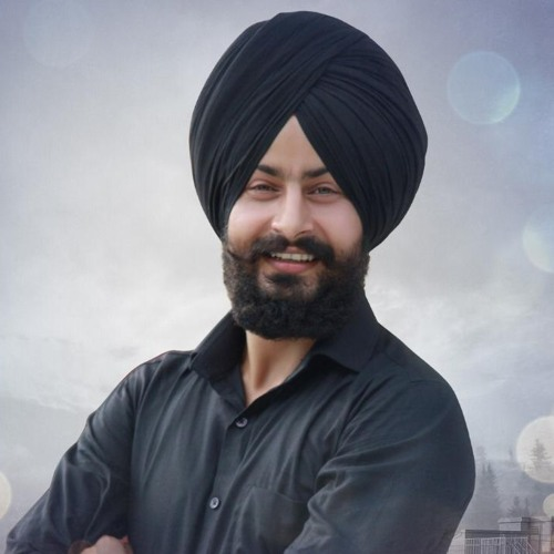 Pamma Dumewal