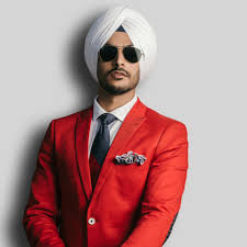 Rajvir Jawanda