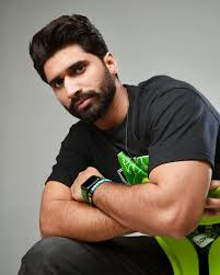 Shivjot