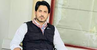 Jass Bajwa