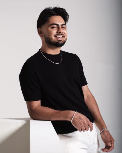 Jassa Dhillon