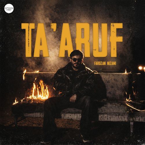 29th February Lyrics – Farozan Nizami, Arslan Nizami, Kluttch | Ta’aruf