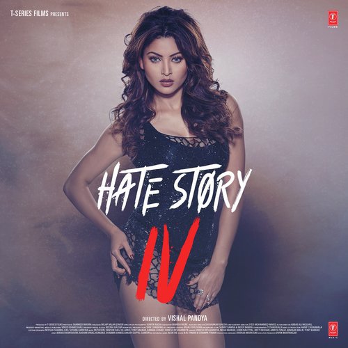 Aashiq Banaya Aapne Lyrics – Himesh Reshammiya & Neha Kakkar | Hate Story IV