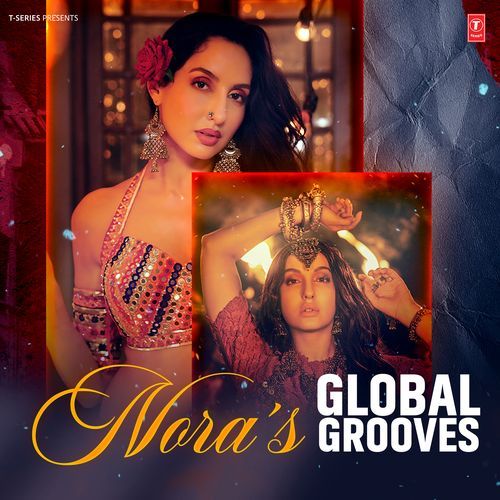 Aaye Haaye (From "Aaye Haaye") – Karan Aujla & Neha Kakkar album cover