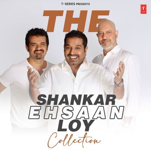 Baby Won’t You Tell Me (From “Saaho”) Lyrics – Alyssa Mendonsa, Ravee Mishrra, Shankar Mahadevan | The Shankar-Ehsaan-Loy Collection