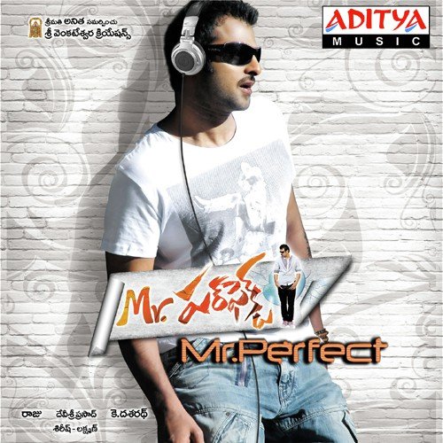 Badhulu Thochanai Lyrics – Devi Sri Prasad, Karthik, Mallikarjun | Mr. Perfect