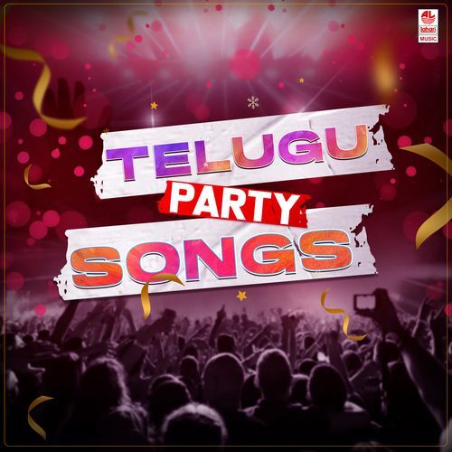 Bommali (From “Billa”) Lyrics – Hema Chandra & Malavika | Telugu Party Songs