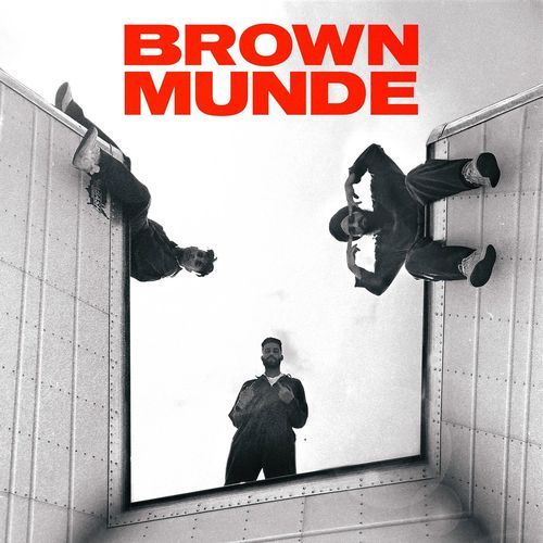 Brown Munde Lyrics – AP Dhillon, Gminxr, Gurinder Gill, Shinda Kahlon | Brown Munde