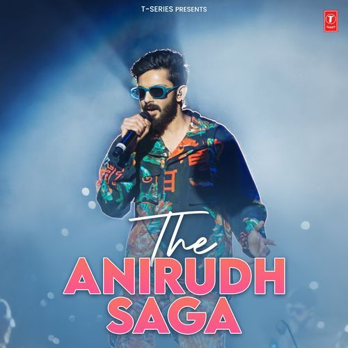 Chaleya (From “Jawan”) Lyrics – Arijit Singh & Shilpa Rao | The Anirudh Saga