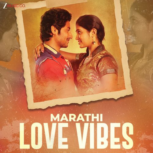 Chaltay Ki Lyrics – Prashant Nakti, Abhay Jodhpurkar, Sonali Sonawane | Marathi Love Vibes