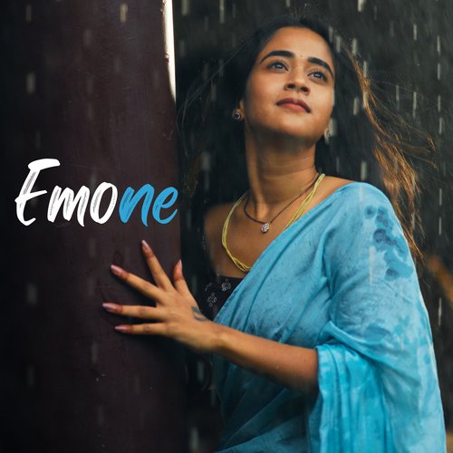 Emone Lyrics – Vijai Bulganin & Aditi Bhavaraju | Emone