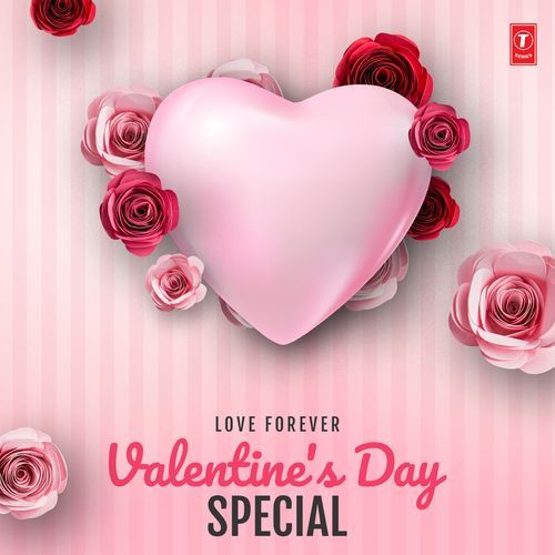 First Kiss (From “First Kiss”) Lyrics – Yo Yo Honey Singh, Ipsitaa, Lil Golu, Hommie Dilliwala, Singhsta | Love Forever – Valentine’s Day Special