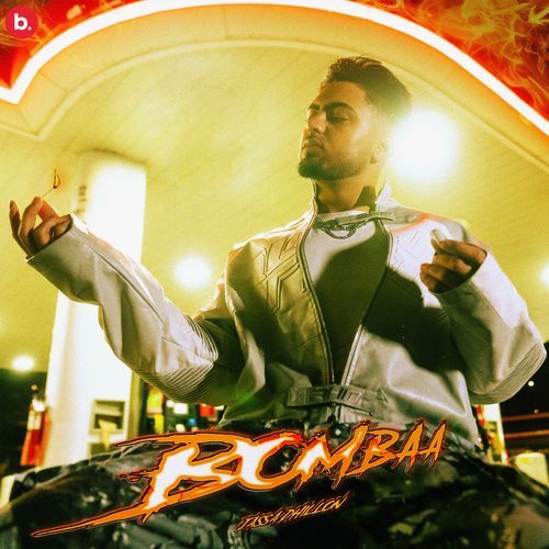 Hasdi Lyrics – Jassa Dhillon | BOMBAA