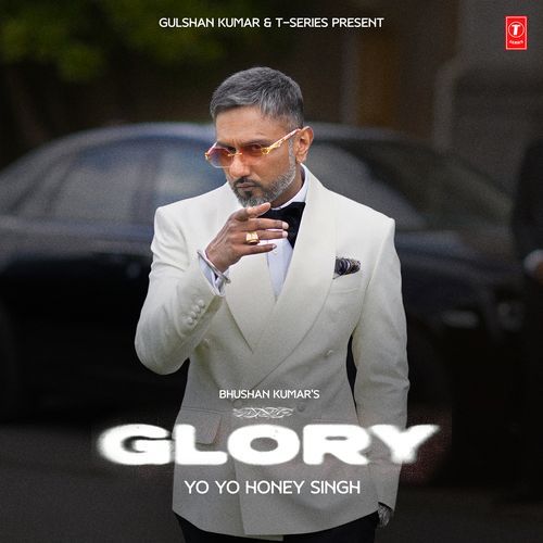 High On Me Lyrics – Yo Yo Honey Singh & Talwiinder | GLORY