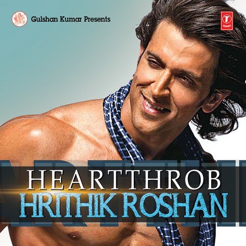 Ik Junoon (Paint It Red) Lyrics – Shankar-Ehsaan-Loy, Vishal Dadlani, Shankar Mahadevan, Ehsaan Noorani, Gulraj Singh, Alyssa Mendonsa | Heartthrob – Hrithik Roshan