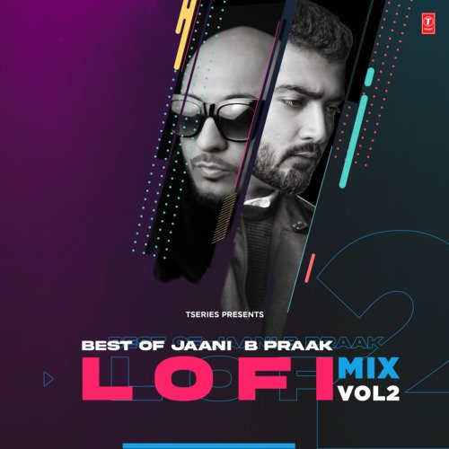 Joker Lofi Mix(Remix By Moodyboy) Lyrics – Harrdy Sandhu | Best Of Jaani B Praak Lofi Mix Vol-2