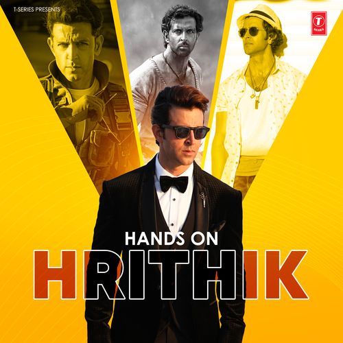 Khaabon Ke Parinday (From “Zindagi Na Milegi Dobara”) Lyrics – Alyssa Mendonsa & Mohit Chauhan | Hands On Hrithik