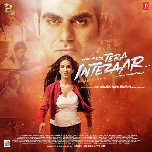 Khali Khali Dil – Payal Dev & Armaan Malik album cover