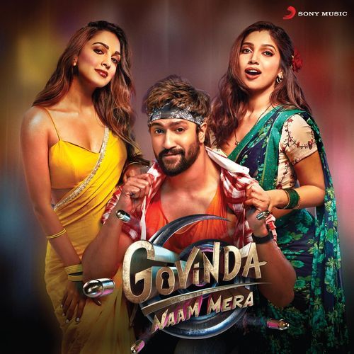 Kyaa Baat Haii 2.0 Lyrics – Harrdy Sandhu, Tanishk Bagchi, Nikhita Gandhi, Jaani | Govinda Naam Mera