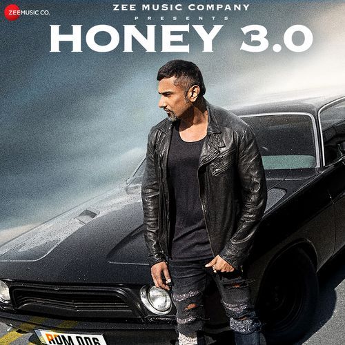Lets Get It Party Lyrics – Yo Yo Honey Singh | Honey 3.0