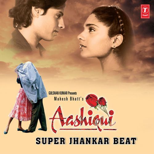 Main Duniya Bhula Doonga Lyrics – Anuradha Paudwal & Kumar Sanu | Aashiqui: Super Jhankar Beat
