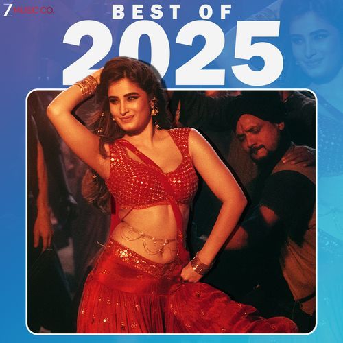 Marji Cha Maalik Lyrics – Shreyas & Jakes Bejoy | Best of 2025