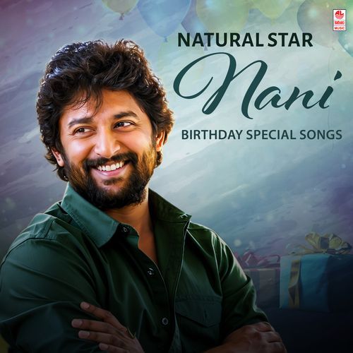 Motta Modatisari (From “Bhale Bhale Magadivoi”) Lyrics – Sachin Warrier | Natural Star Nani Birthday Special Songs