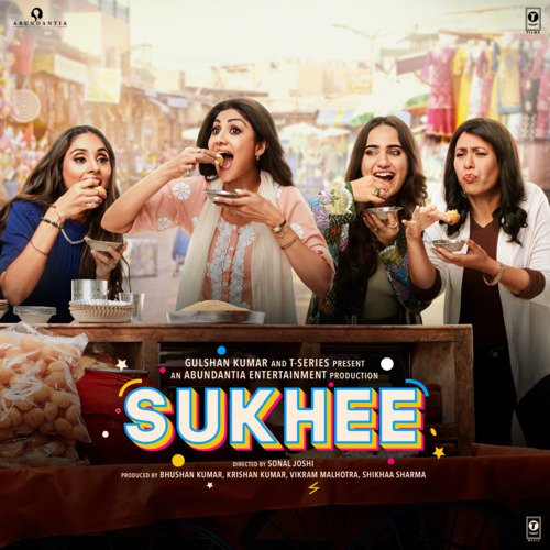 Nasha (Badshah Version) Lyrics – Badshah, Chakshu Kotwal, Afsana Khan | Sukhee