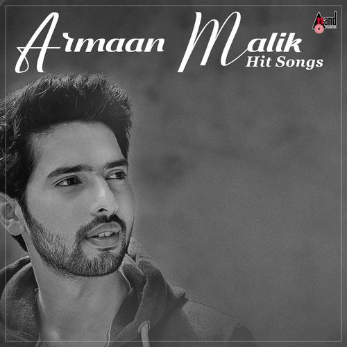 Ninyaarele (From “Ondu Sarala Prema Kathe”) Lyrics – Armaan Malik, Siddu Kodipura, Simple Suni | Armaan Malik Hit Songs