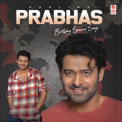 Oka Praanam (From “Baahubali 2 – The Conclusion”) Lyrics – Kaala Bhairava | Prabhas Birthday Special Songs