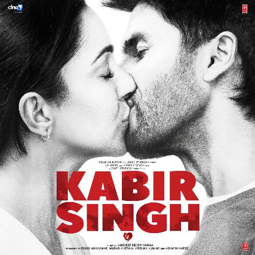 Pehla Pyaar Lyrics – Vishal Mishra & Armaan Malik | Kabir Singh