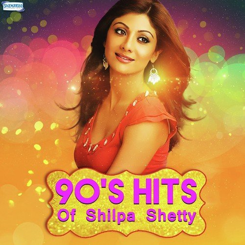 Picnic Mein Ho Gaya (From "Aakrosh") – Aditya Narayan, Udit Narayan, Kavita Krishnamurthy, Anand Raaj Anand album cover