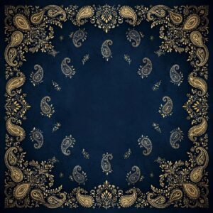 Album cover of the latest song