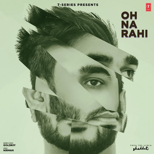 Roi Na Lyrics – Ninja & Nirmaan | Shiddat