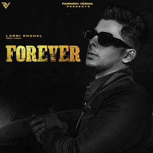 Rubicon Drill Lyrics – Laddi Chahal, Parmish Verma, Gurlej Akhtar | Forever