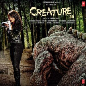 Sawan Aaya Hai – Tony Kakkar, Mithoon, Arijit Singh album cover